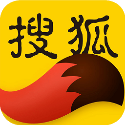 爱游戏体育：开启你的运动新体验