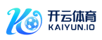 欧宝体育官网